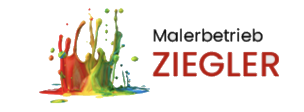 Malerbetrieb Ziegler Lörrach