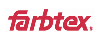 Farbtex