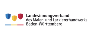 Landesinnungsverband Maler und Lackierer Baden-Württemberg
